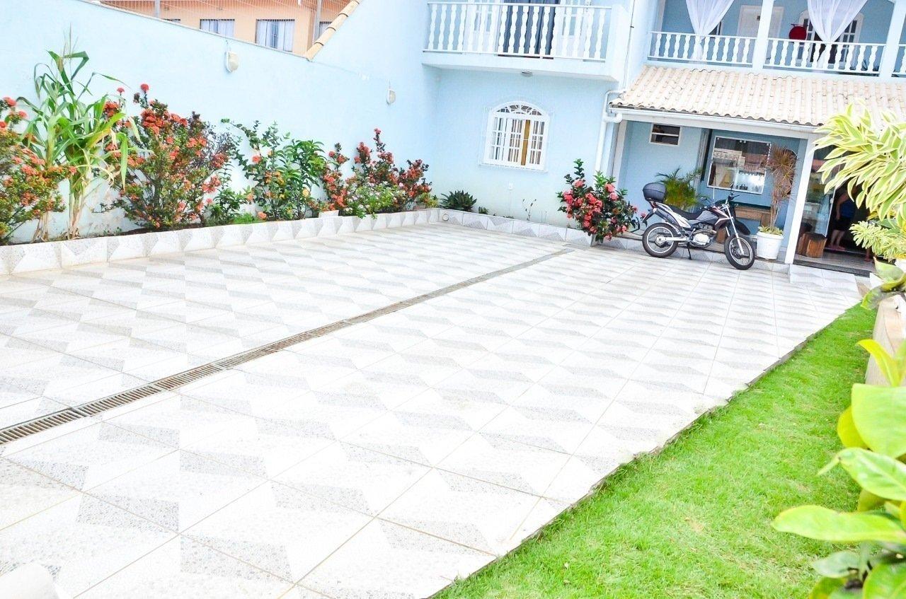 Pousada Ancora De Ouro Cabo Frio Exterior photo